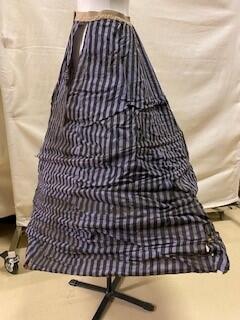 Crinoline