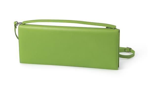 Tas