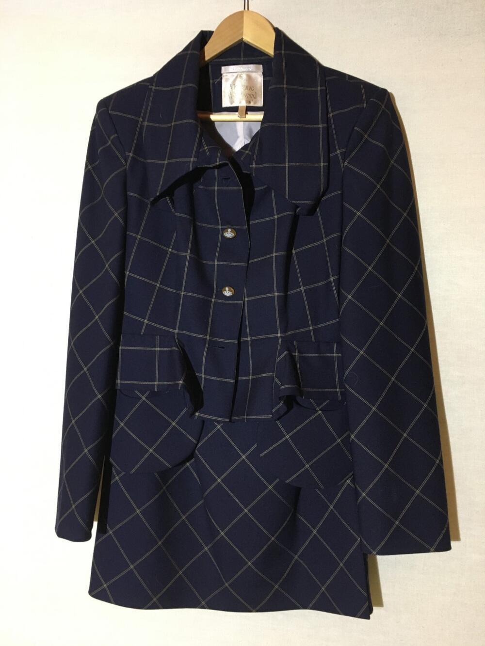 Ensemble
