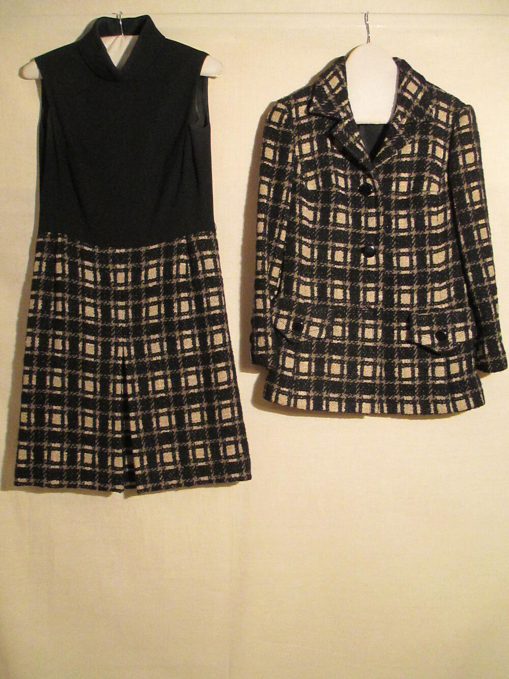 Ensemble