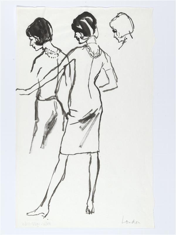 Illustratie
