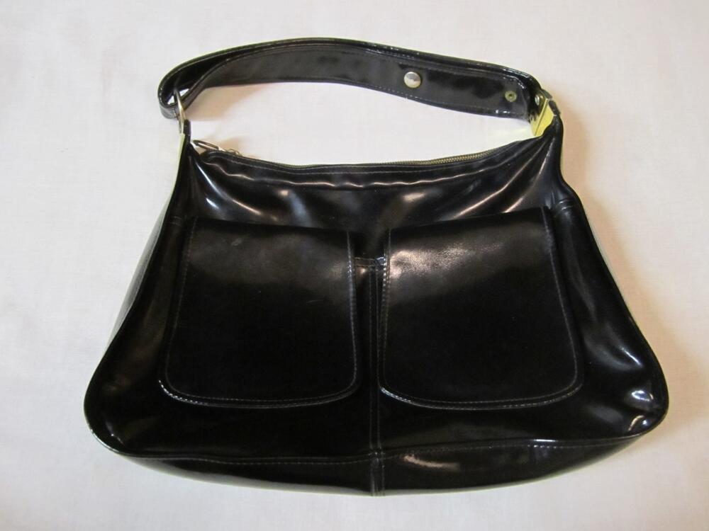 Tas