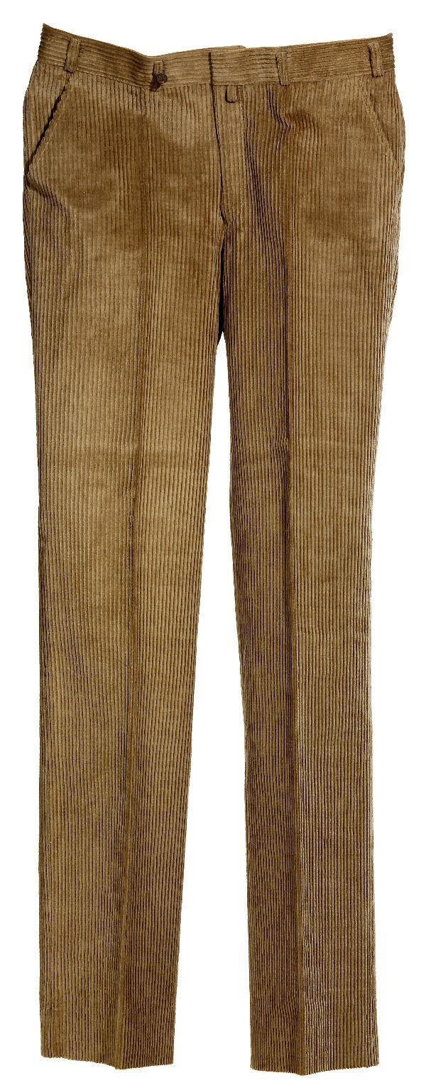 Mannenpantalon