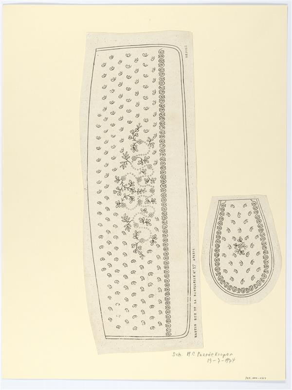 Patroon