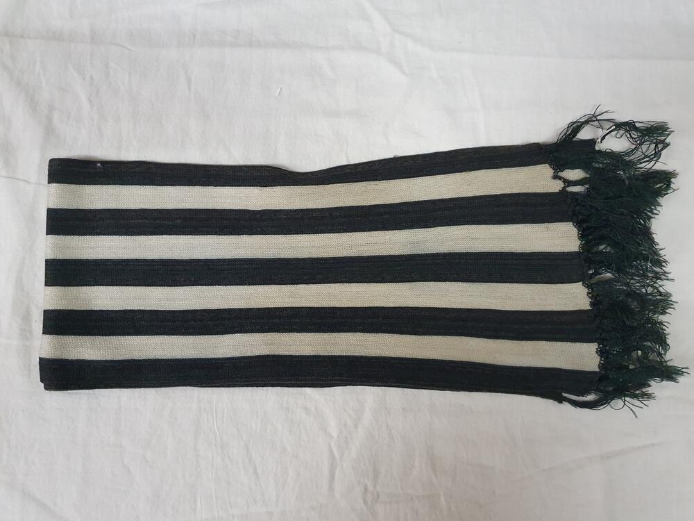 Shawl