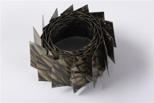 Armband