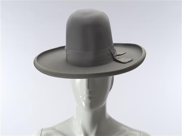 Sombrero