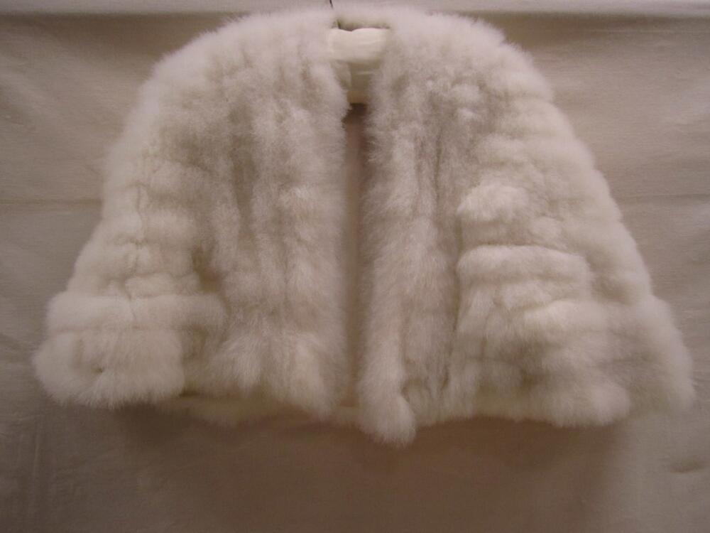 Cape