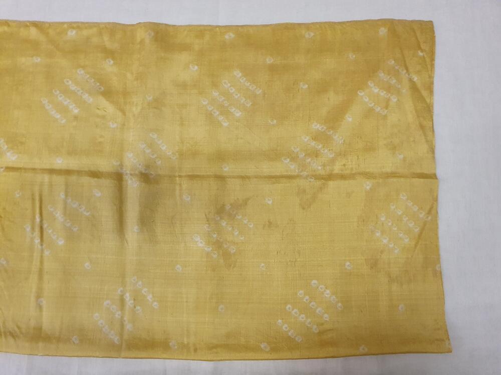 Halsshawl