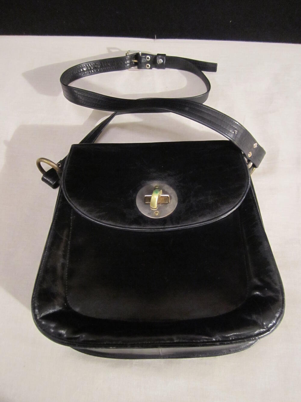Tas