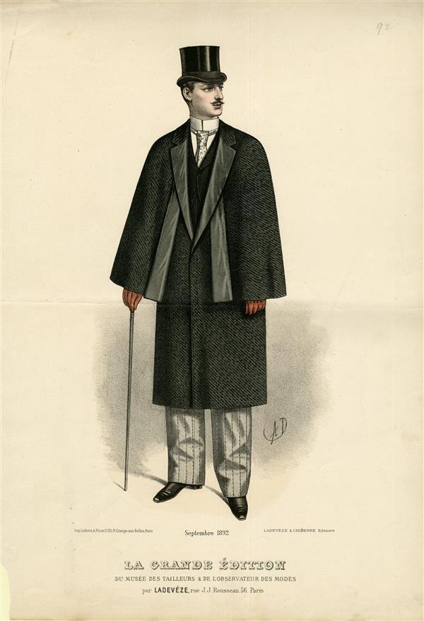 La Grande Édition