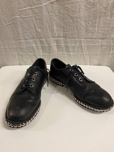 Schoenen