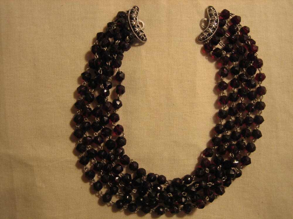 Collier