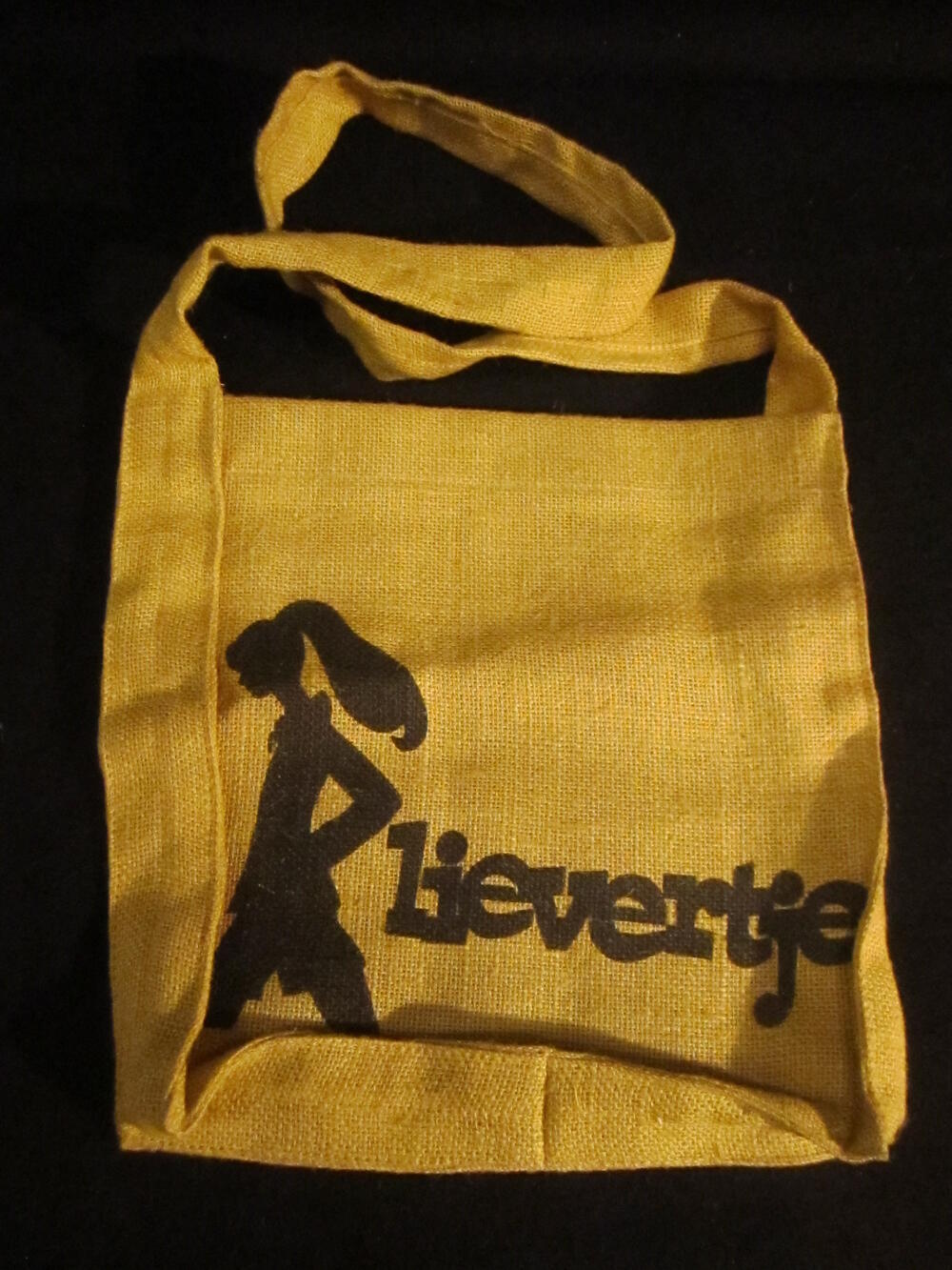 Tas