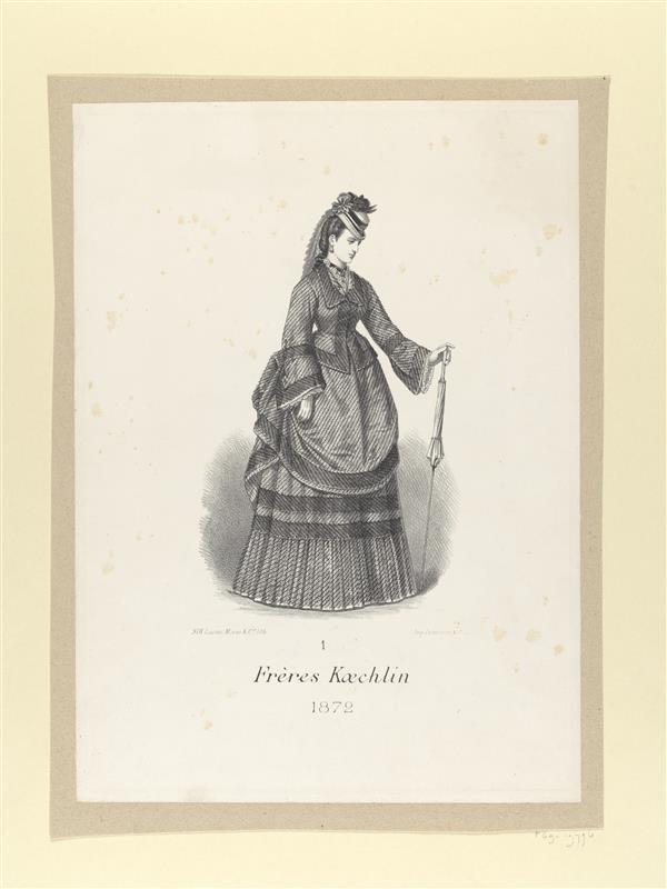 Frères Koechlin