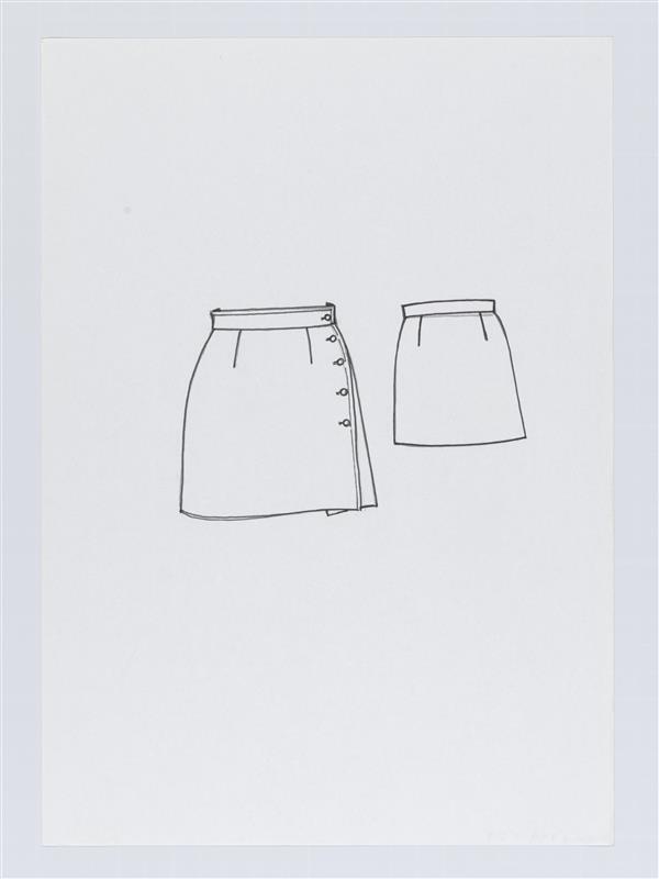 Ontwerptekening