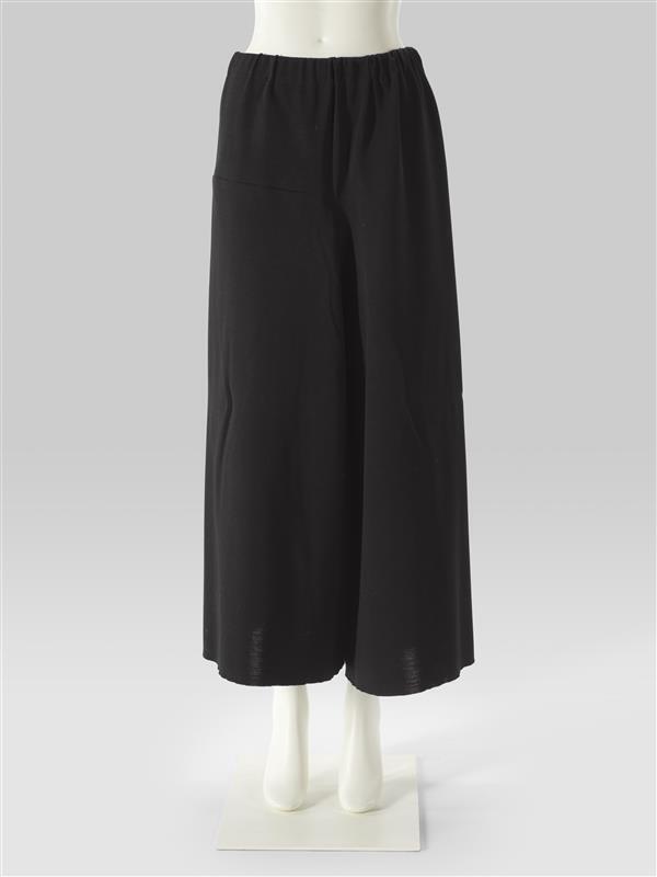 Broek