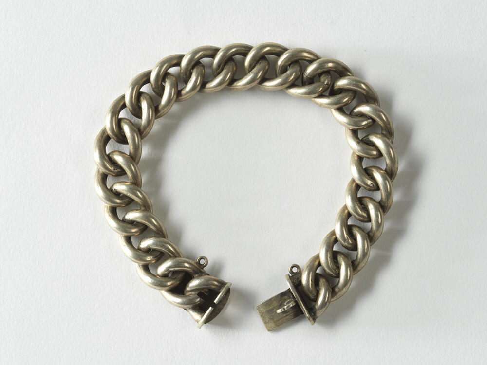 Armband