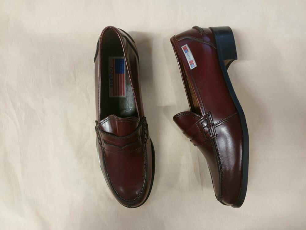 Vrouwenschoenen