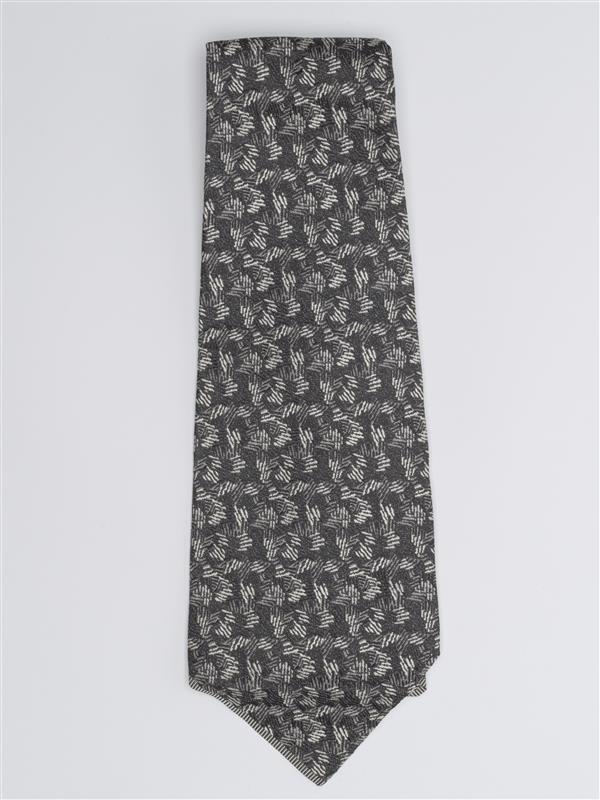 Cravat