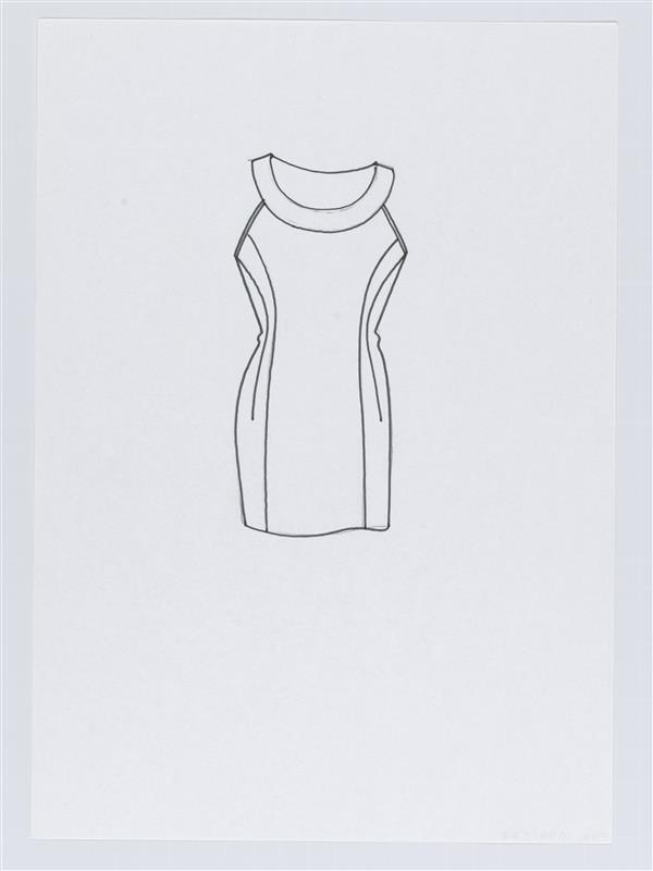Ontwerptekening