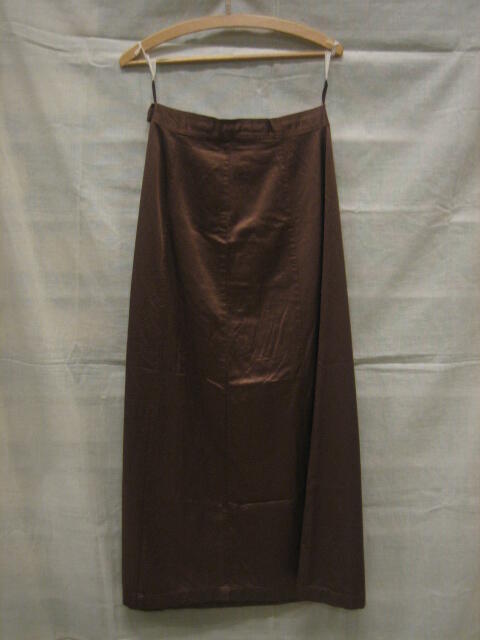 Rok