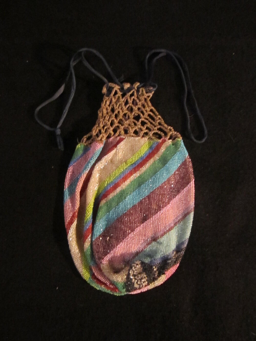 Tas