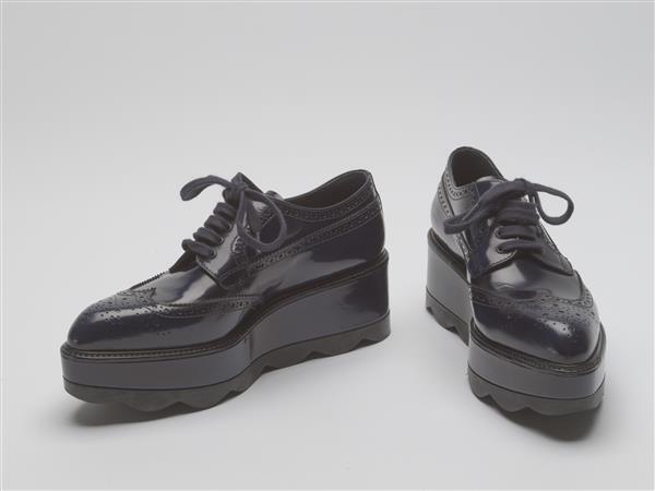 Schoenen