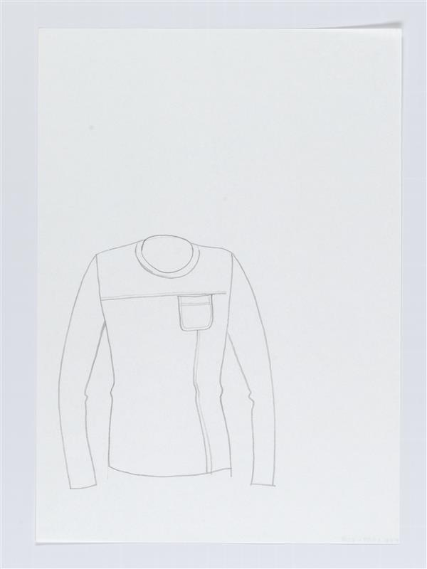 Ontwerptekening