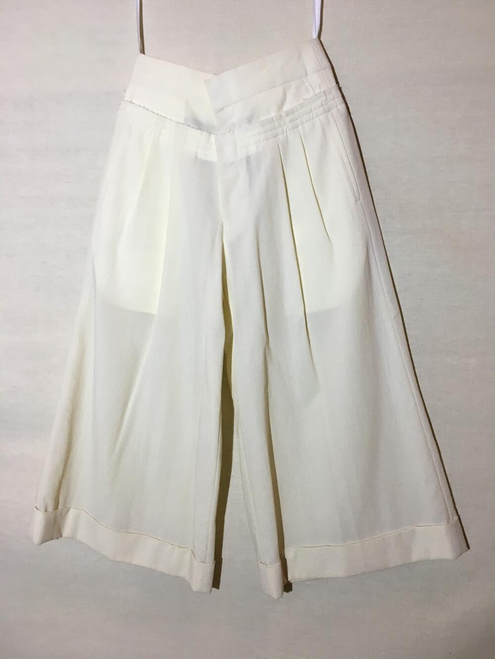 Broek