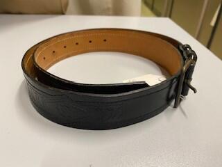 Riem
