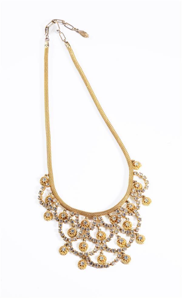 Ketting