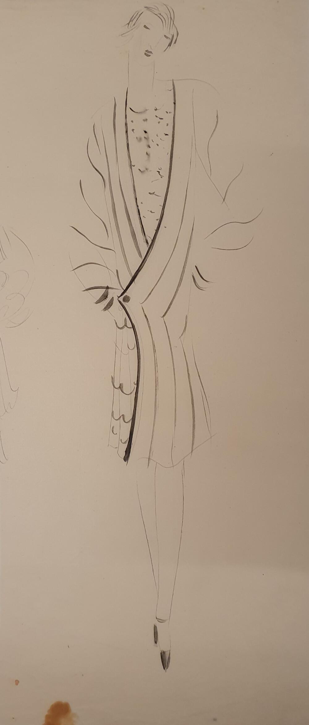 Modeontwerp