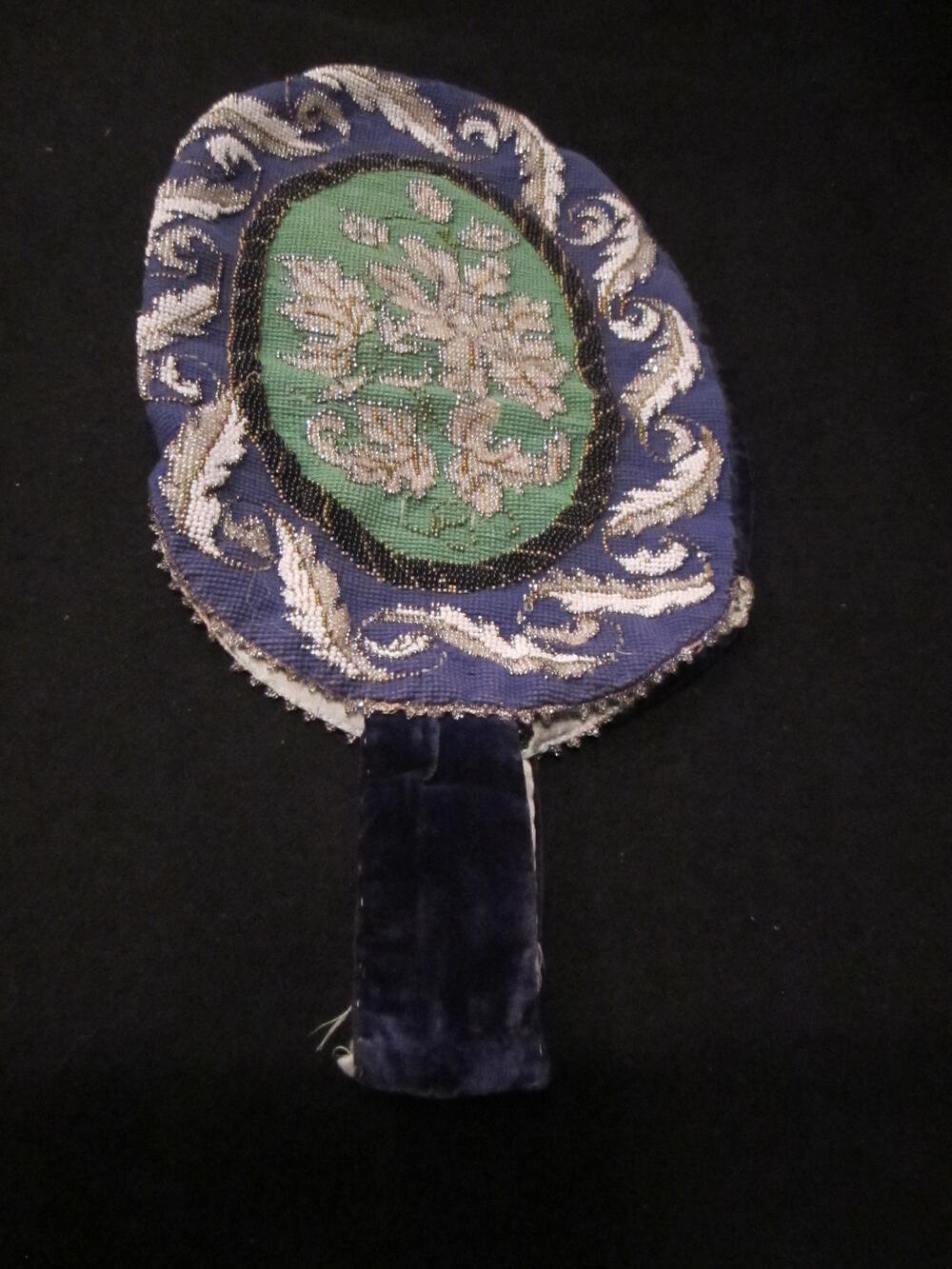 Tas