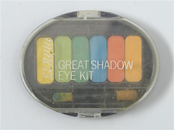 Great Shadow Eye Kit