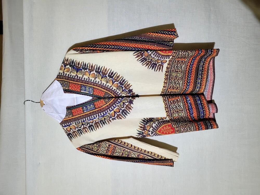 Vrouwenblouse