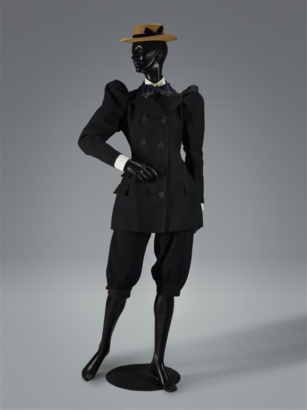 Sportbroek