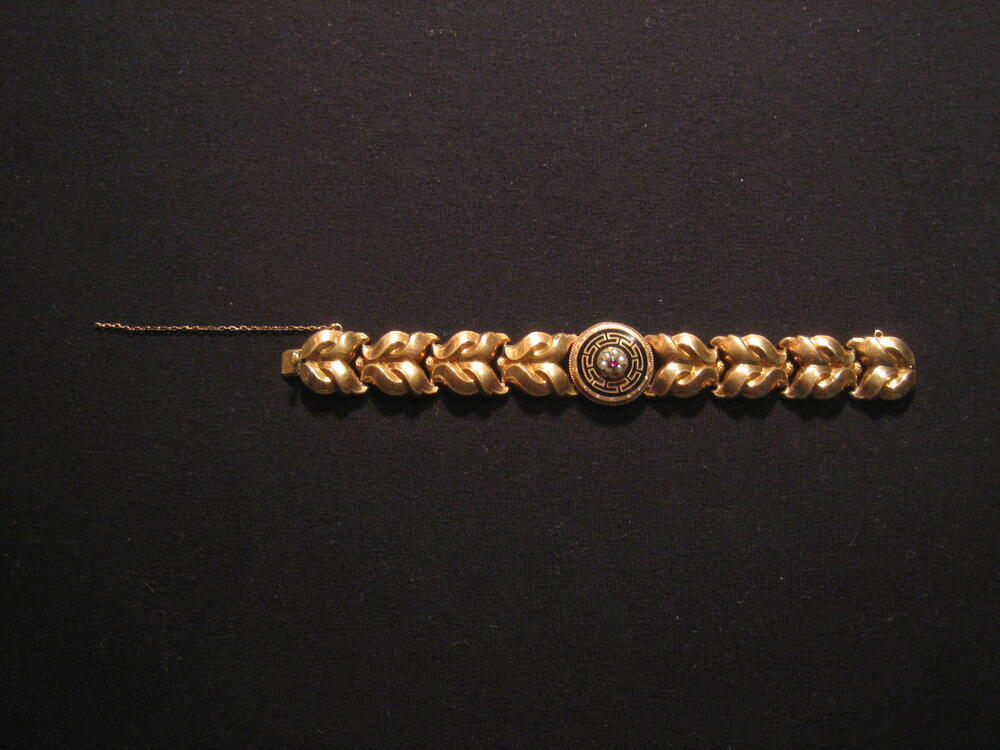 Armband