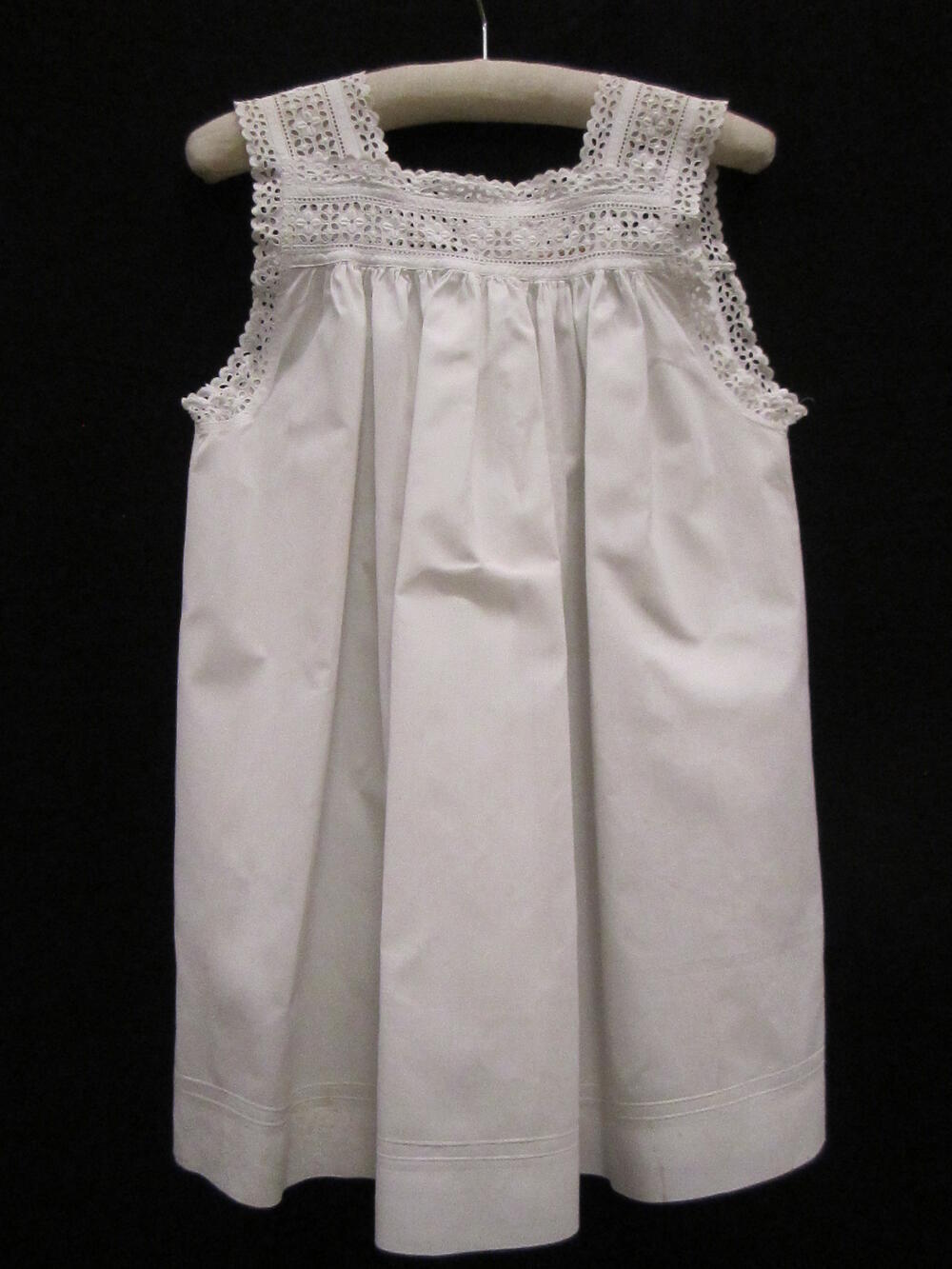 Kinderschortje