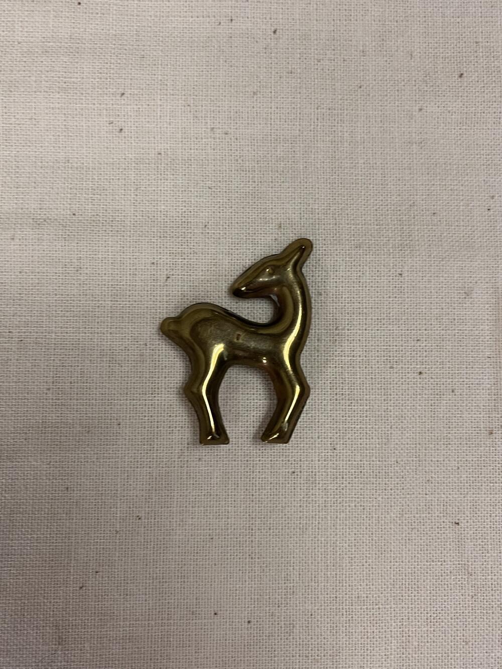 Broche
