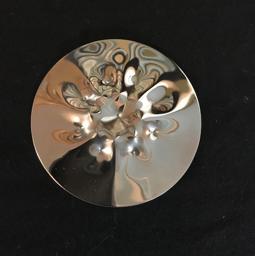 Broche