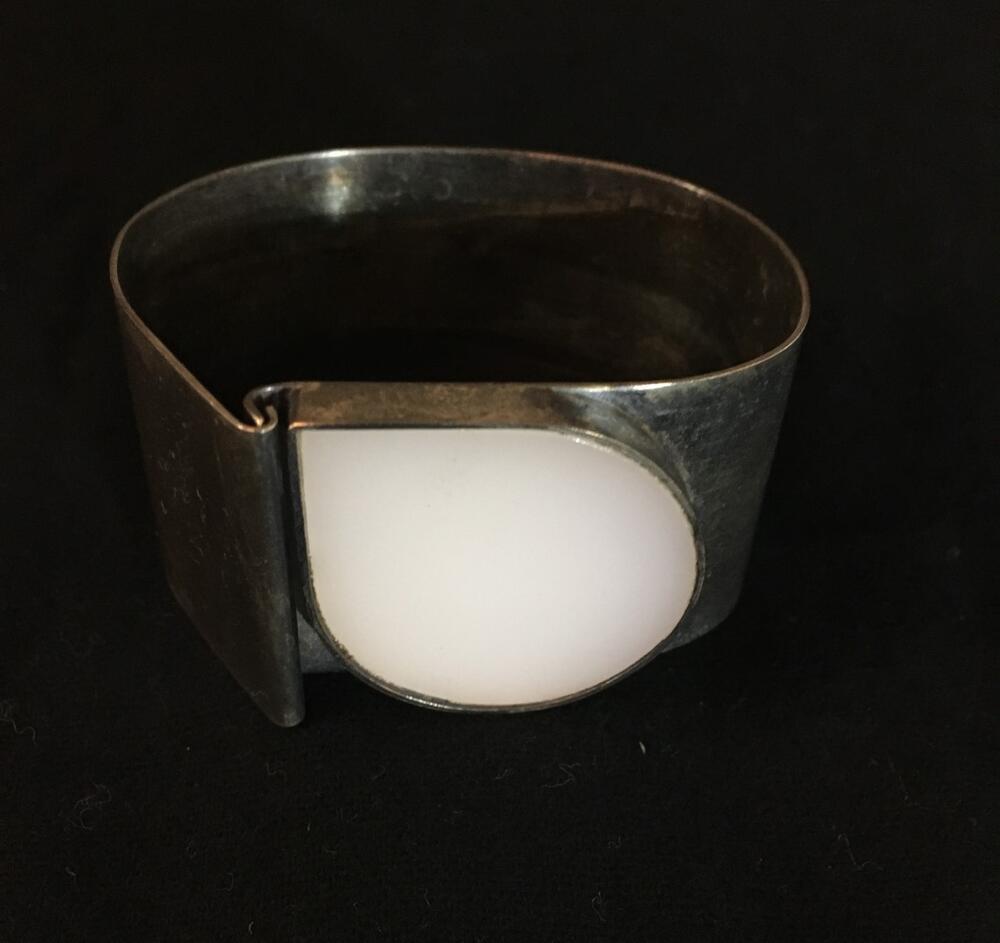 Armband