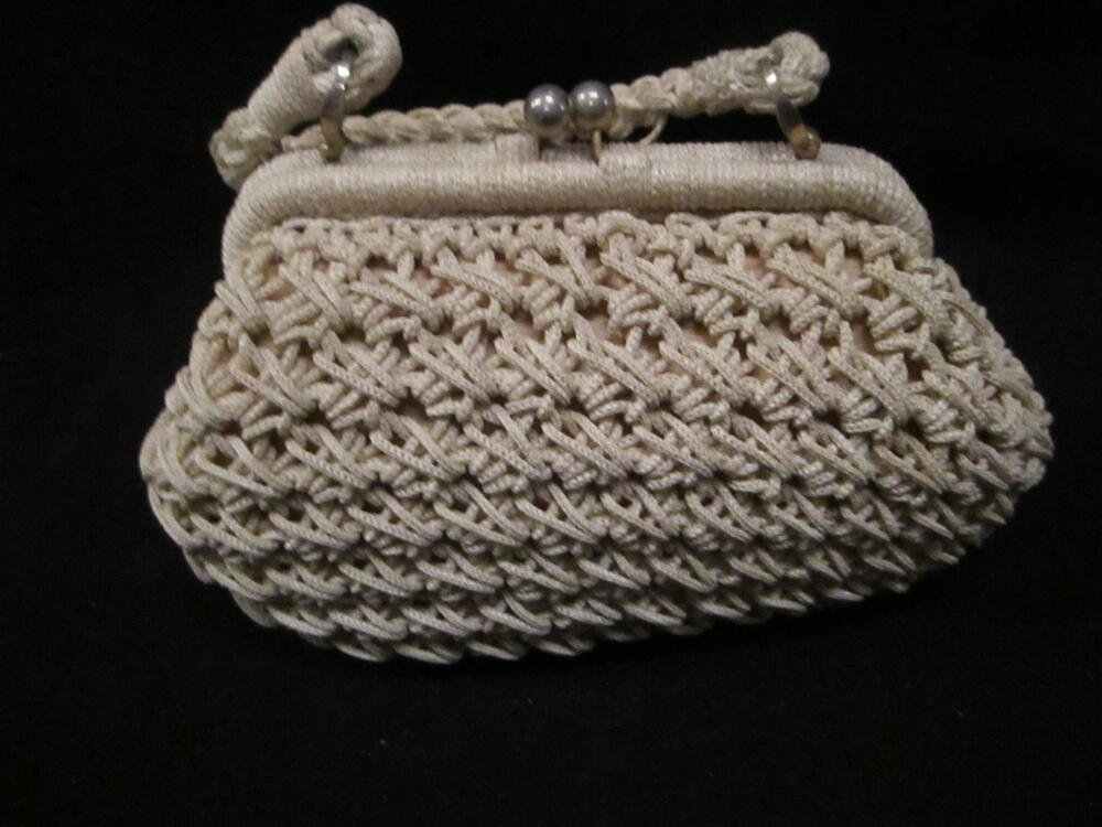 Handtas