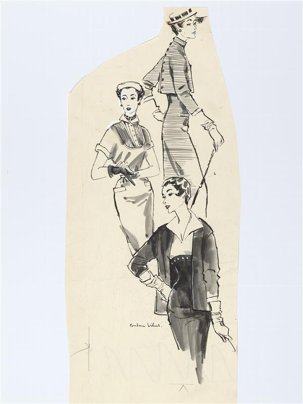 Illustratie