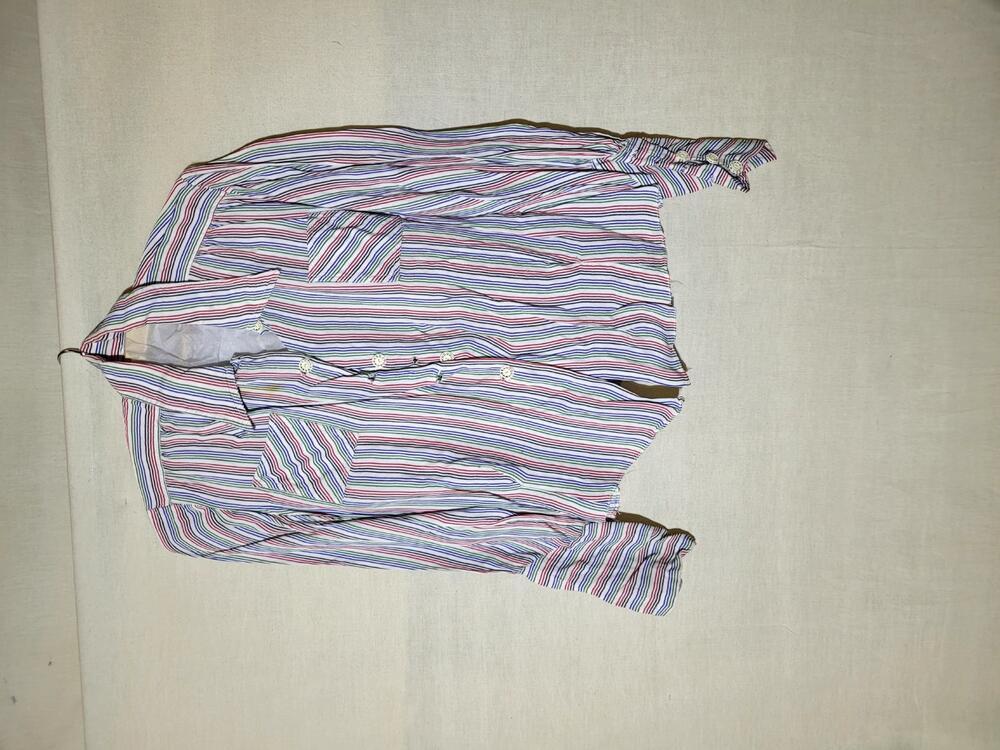 Vrouwenblouse
