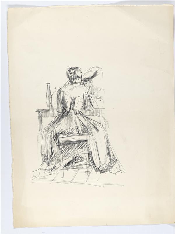 Illustratie