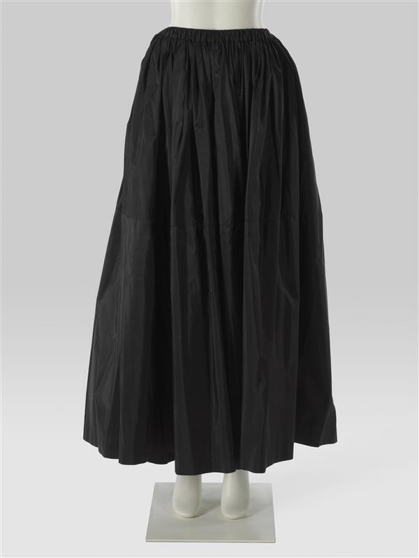 Rok