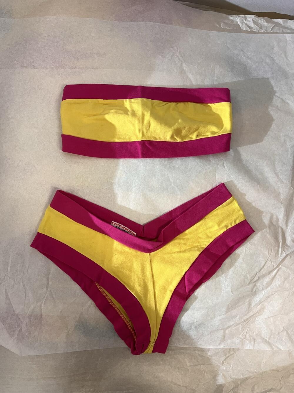 Bikini