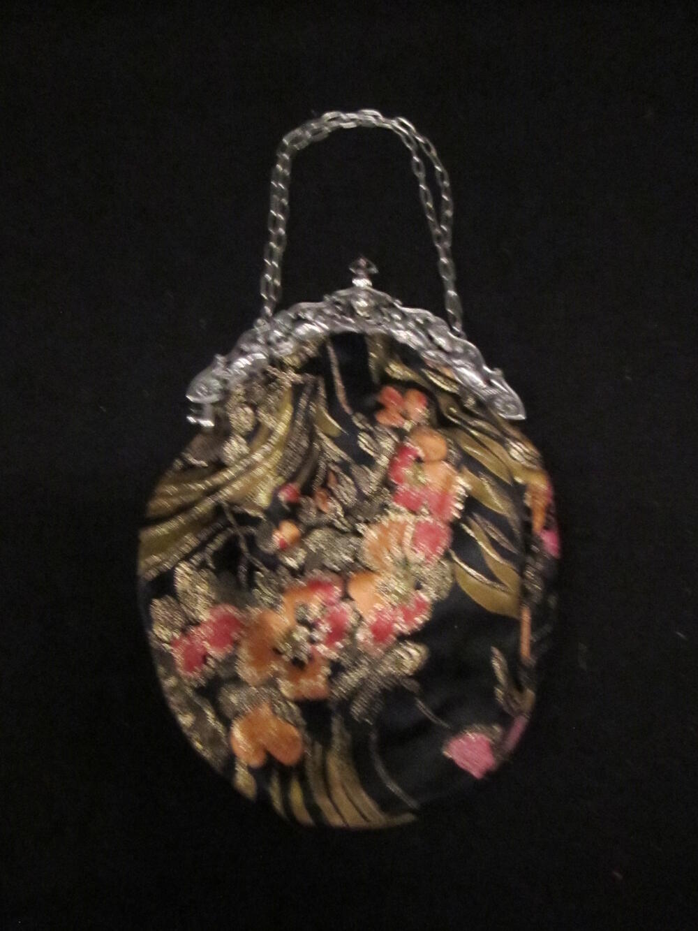 Tas