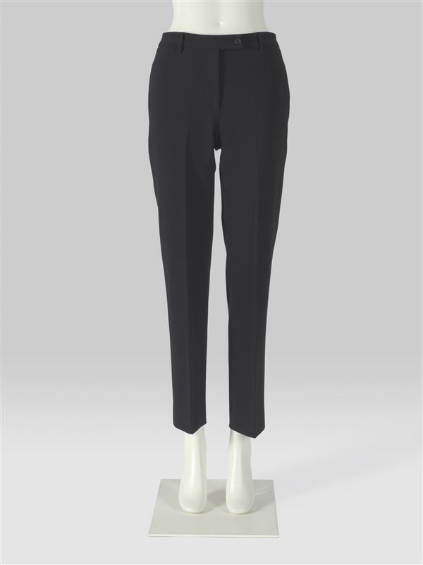 Broek